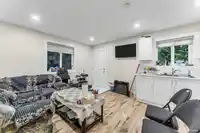 12942 65A AVENUE - thumbnail 30