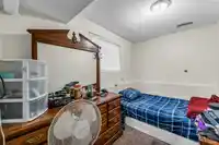 12942 65A AVENUE - thumbnail 31