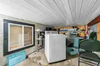 12942 65A AVENUE - thumbnail 32