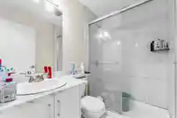 12942 65A AVENUE - thumbnail 33