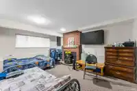 12942 65A AVENUE - thumbnail 34