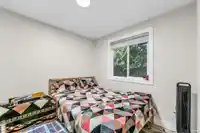 12942 65A AVENUE - thumbnail 35