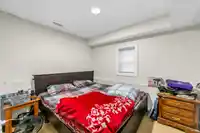 12942 65A AVENUE - thumbnail 36