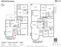 12942 65A AVENUE - thumbnail 38