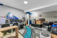 12942 65A AVENUE - thumbnail 5