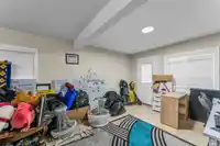 12942 65A AVENUE - thumbnail 6