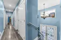 12942 65A AVENUE - thumbnail 8