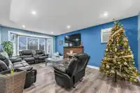12942 65A AVENUE - thumbnail 9