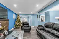 12942 65A AVENUE - thumbnail 10