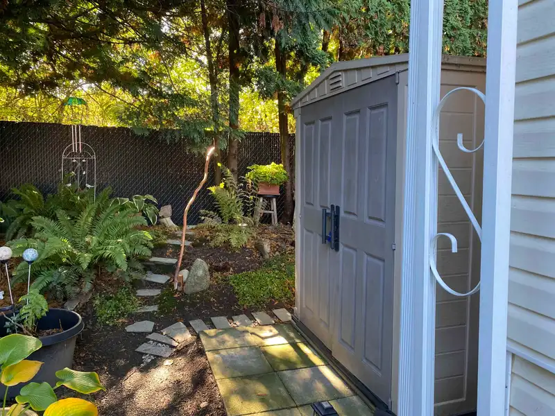 24 13507 81 STREET - photo 2 of 21