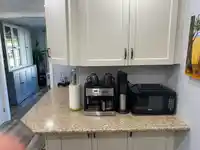 24 13507 81 STREET - thumbnail 11