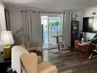24 13507 81 STREET - thumbnail 12