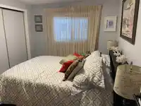 24 13507 81 STREET - thumbnail 17