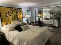 24 13507 81 STREET - thumbnail 18