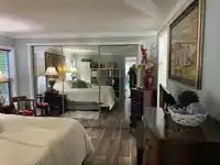 24 13507 81 STREET - thumbnail 19