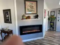 24 13507 81 STREET - thumbnail 8