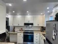 24 13507 81 STREET - thumbnail 9