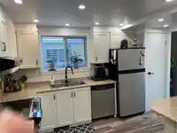 24 13507 81 STREET - thumbnail 10
