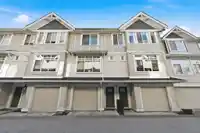 29 12775 63 AVENUE - thumbnail 1