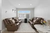 29 12775 63 AVENUE - thumbnail 12