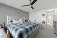 29 12775 63 AVENUE - thumbnail 18