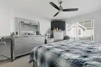 29 12775 63 AVENUE - thumbnail 19