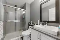 29 12775 63 AVENUE - thumbnail 20
