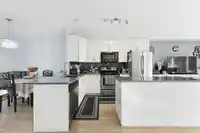 29 12775 63 AVENUE - thumbnail 3