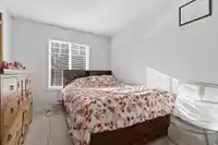 29 12775 63 AVENUE - thumbnail 23