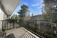 29 12775 63 AVENUE - thumbnail 27