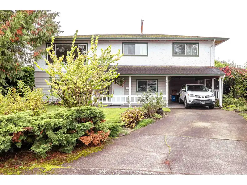 6033 175B STREET - photo 1 of 34
