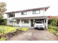 6033 175B STREET - thumbnail 2