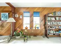 6033 175B STREET - thumbnail 12