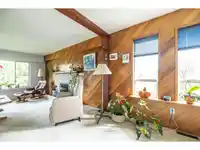 6033 175B STREET - thumbnail 13