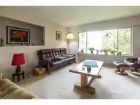 6033 175B STREET - thumbnail 15