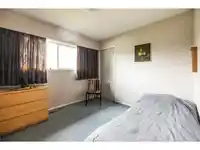 6033 175B STREET - thumbnail 16