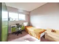 6033 175B STREET - thumbnail 18
