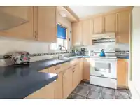 6033 175B STREET - thumbnail 20