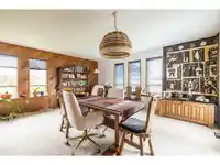 6033 175B STREET - thumbnail 3