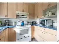 6033 175B STREET - thumbnail 21