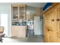 6033 175B STREET - thumbnail 22