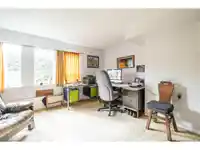 6033 175B STREET - thumbnail 23