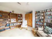 6033 175B STREET - thumbnail 24