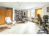 6033 175B STREET - thumbnail 25