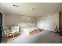 6033 175B STREET - thumbnail 26
