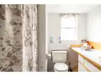 6033 175B STREET - thumbnail 27