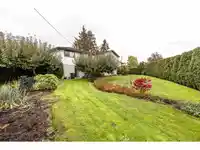 6033 175B STREET - thumbnail 28