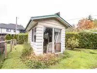 6033 175B STREET - thumbnail 29