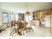 6033 175B STREET - thumbnail 4