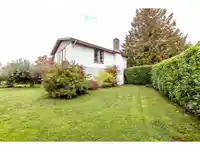 6033 175B STREET - thumbnail 33
